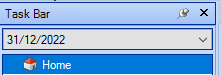 Accounts_Production_Periodic-Reports_1.png