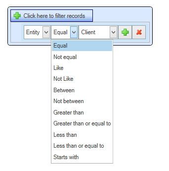 Reporting - parameters.PNG