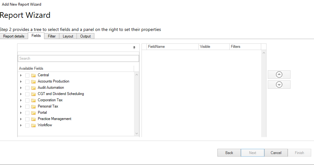 Reporting - create new grid.PNG