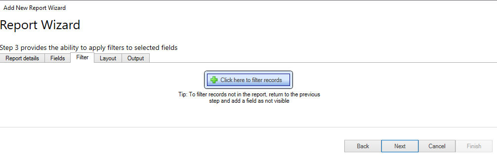 Reporting - filters.PNG
