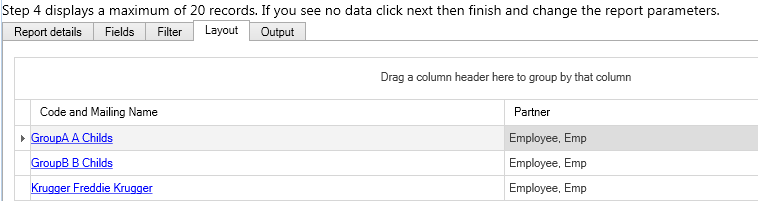 Step4NewWizard.png