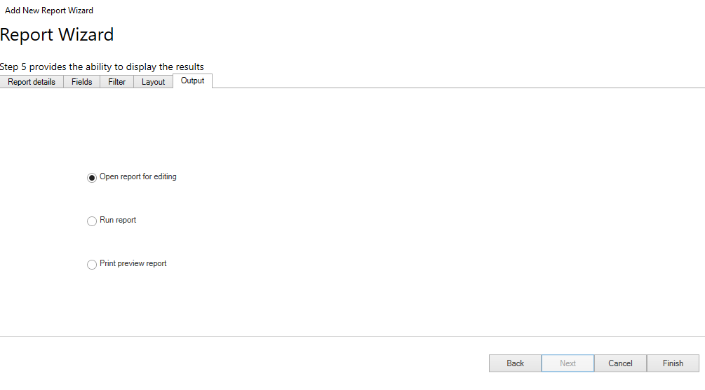 Reporting - output.PNG
