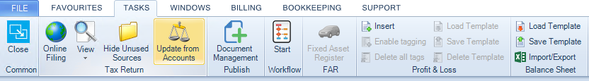 clipboard_e6da1eb9f69f3f621edddcf89c7984329.png