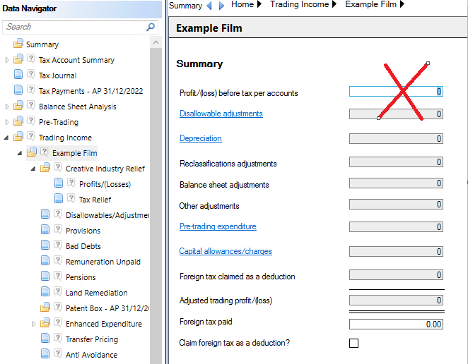 clipboard_e2286594fd8173680b35e191dce20b01f.png