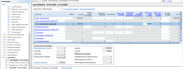 clipboard_e473caed516669e94a79e2fef31cfc698.png