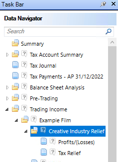 clipboard_e3259f86bd1bfbdc68588f592c2df210a.png