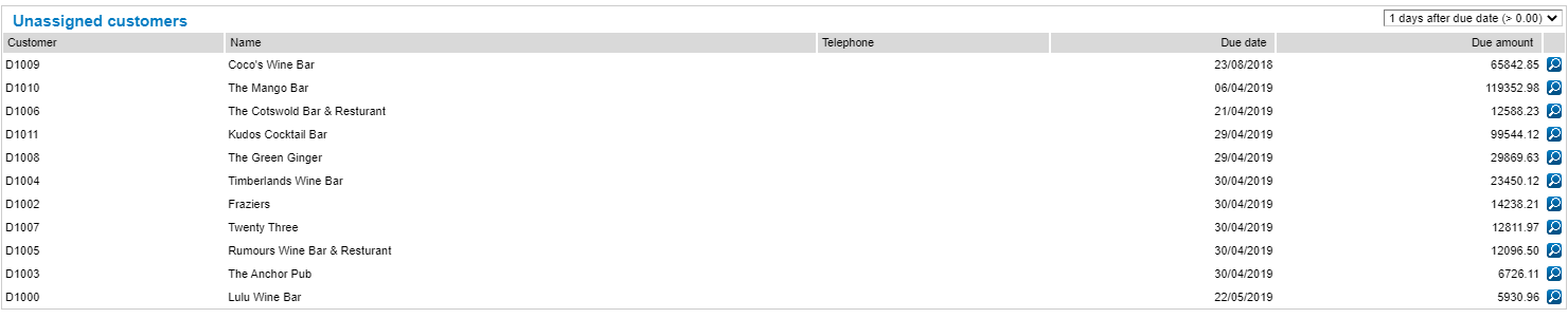 clipboard_e77b385d302f0f15a08502b1f0087c1cf.png