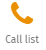 clipboard_e05b749ea012bd86de12b533e0dd4233a.png
