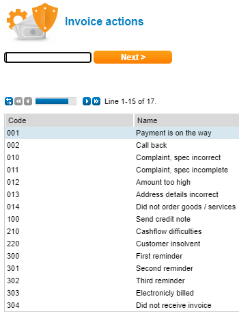 clipboard_e66b43c11aab87d0a4bb8181b0e6be81f.png