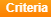 clipboard_e5fca0dd460371e8e0ba471852d012d60.png