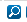 clipboard_e3fc54487deaa3a1fa82087c382d45a83.png
