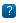 clipboard_e277cc8b7100b43f75ef4b74c04b6ef09.png