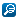 clipboard_e33cfaaa4bfcd654e1168962efb351329.png