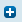 clipboard_eb8b04b9a78f64aa055edee92ca80f3e1.png