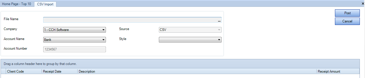 clipboard_ed2fc29a32ab4b938cafc2f6729dca670.png