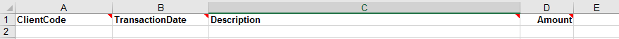 clipboard_e52d1e414446cf409c71fc6378facb7bd.png