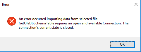 clipboard_e61215f3b0f0878fefc2a5a06ddb181a6.png
