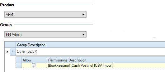 clipboard_e8ba937954915912c034fa108af212d59.png