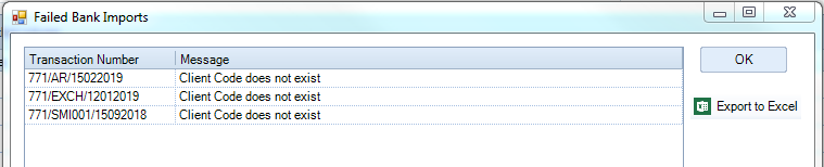 clipboard_eac23e1a803f0f6639843ef3a80645b34.png
