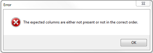 clipboard_e0b7901c7df4831433e23a95f25426a97.png