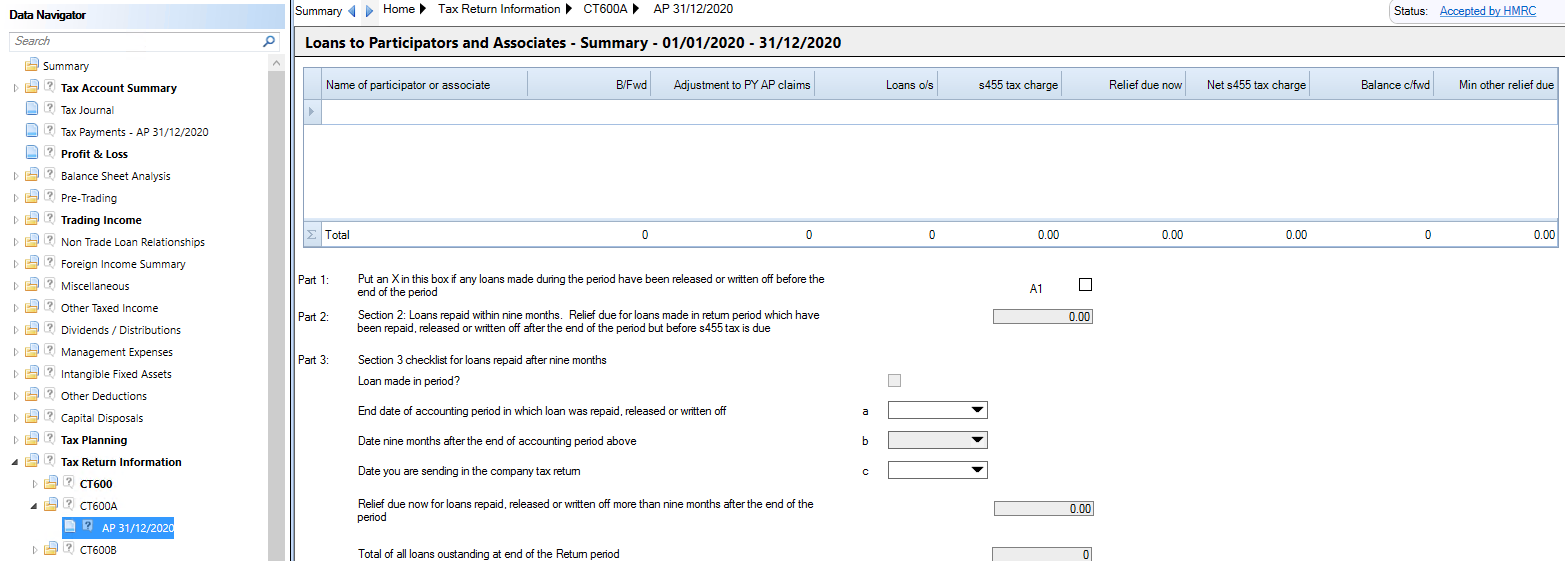 clipboard_e0520fe3cbf327ad0edee80059f418e6a.png