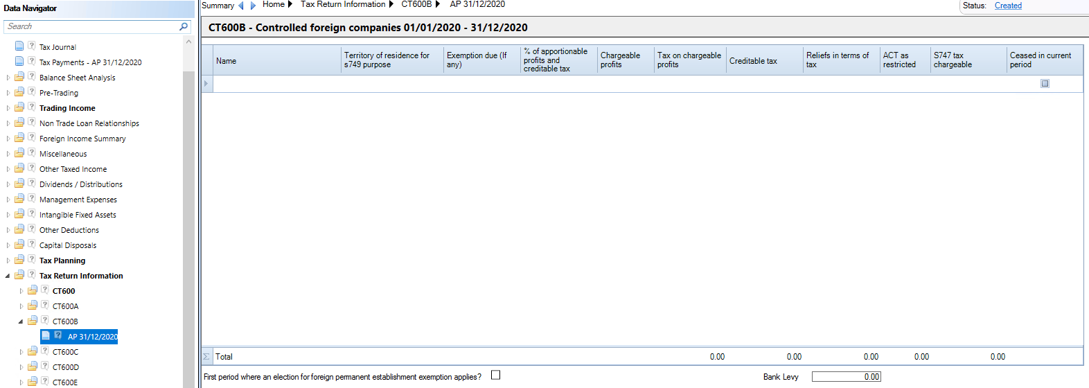 clipboard_e73f73294a40b7975cddf1b437737d5e3.png