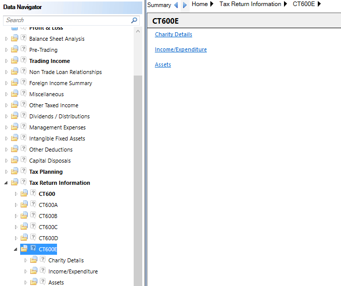 clipboard_e614edf804f550af945033b21fc8de46f.png