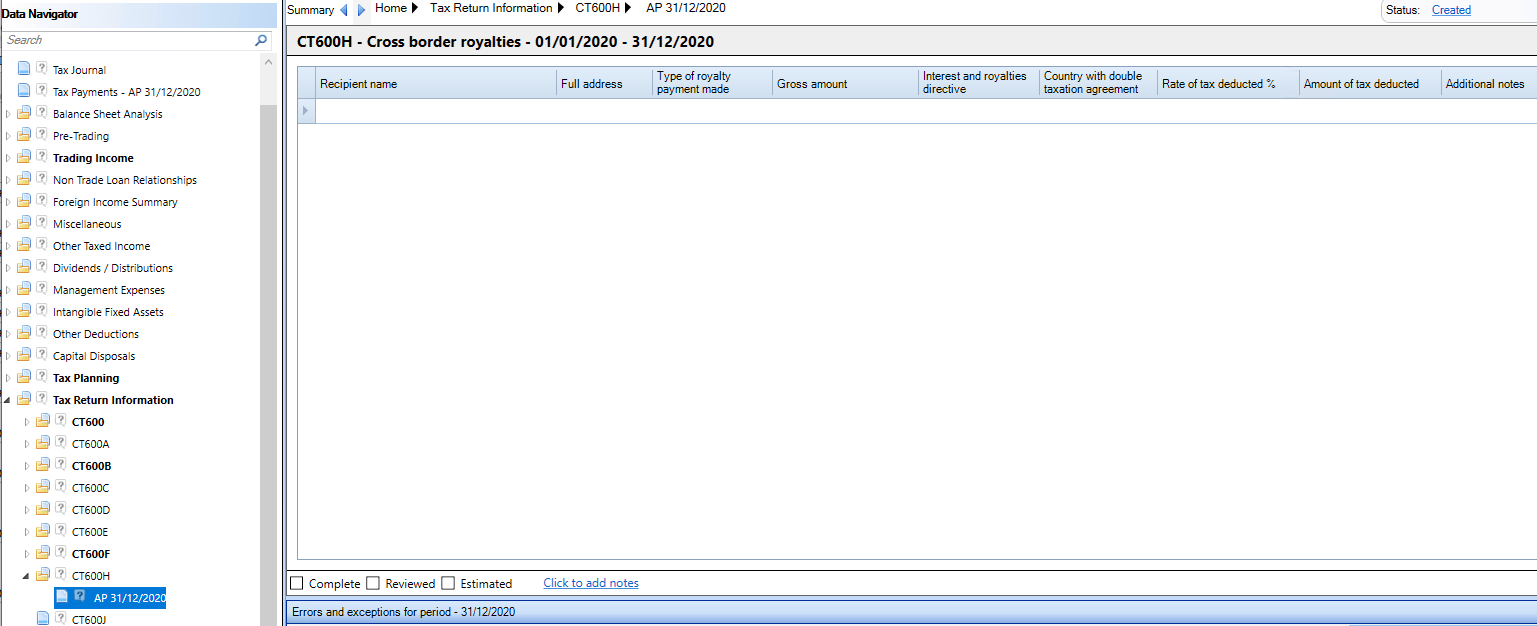 clipboard_e1f67c9bfcae37aa0e7e22f221fad18f6.png