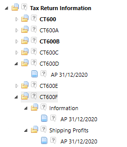 clipboard_e2f3d7e1155f5d8db1ac1f61232fb6a6f.png