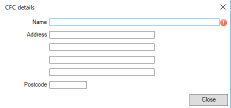 clipboard_e522ee79b4774e8d673928f52a7842092.png