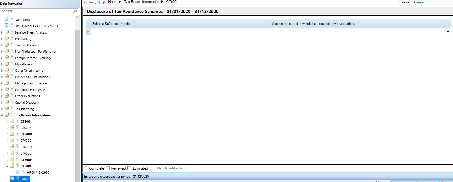 clipboard_e1aff5d6598f50fcb9b36e659854bbb35.png