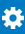 clipboard_e102b03b9a099905e888e0eded9d7866d.png
