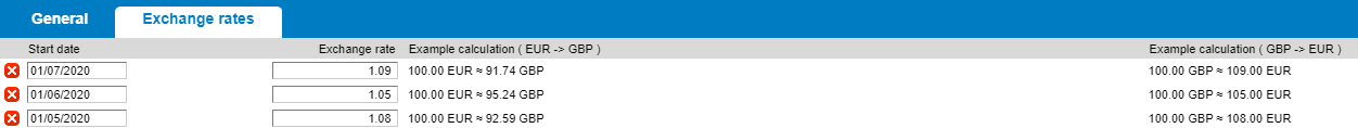 clipboard_e48c0c776d95efe4363e6de8a5812c41d.png