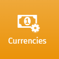 clipboard_ea717d07d8b1adda96451894a974d4f8e.png