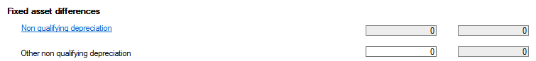 clipboard_e273eed78f13538f8b4b5c55aa976c944.png