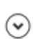 clipboard_e99d2ca8805c2f241a47867f36dda3d9b.png