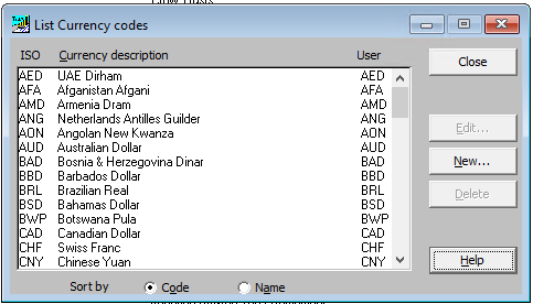 Screenshot 2025-10-10 113646.png