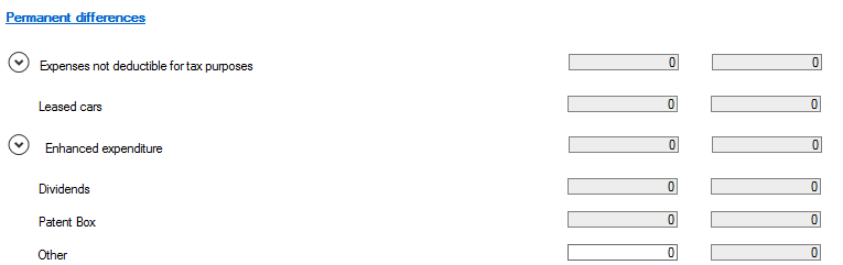 clipboard_e841443d2d2e8ea5204159b8dcd906124.png