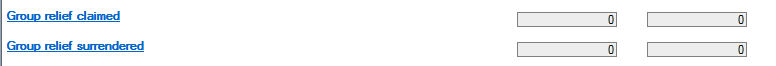 clipboard_e3f131d718e6b4780f24d3c6a434037c0.png