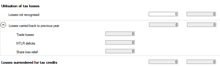 clipboard_e9ba9ab609645aec210ed243759d575cb.png