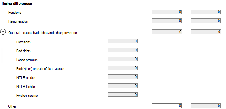 clipboard_eefd54e098d093db62f73f61b7256f3a9.png