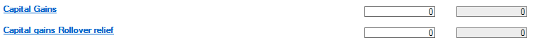 clipboard_e21ee63bd3e7a3c717d9867c15715e0ec.png