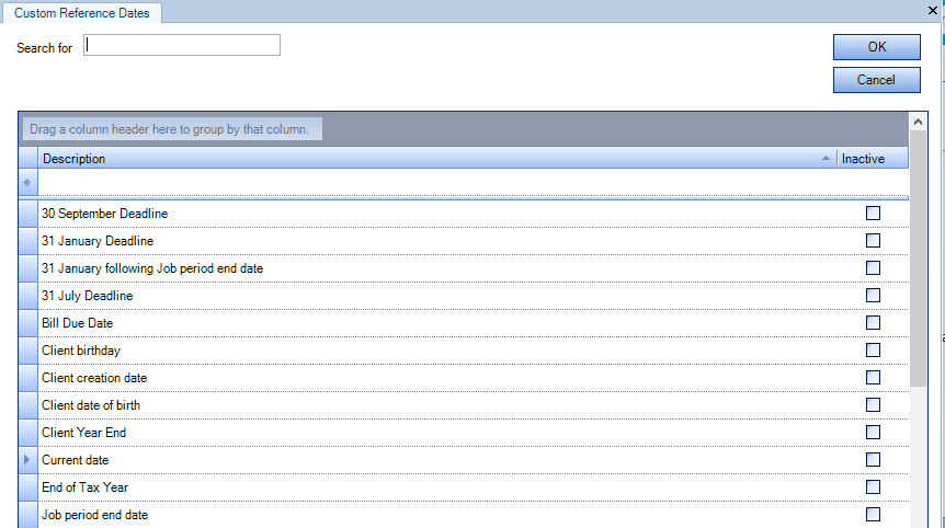 customReferenceDates.png