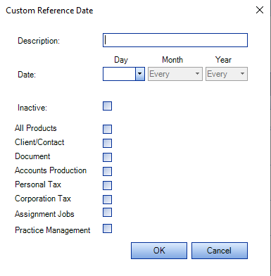 customReferenceDates_edit.png
