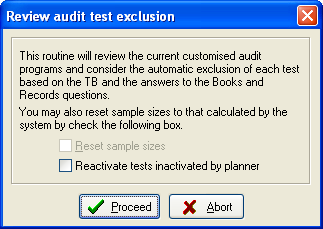 clipboard_ec413799087d4180d20906800625971b9.png