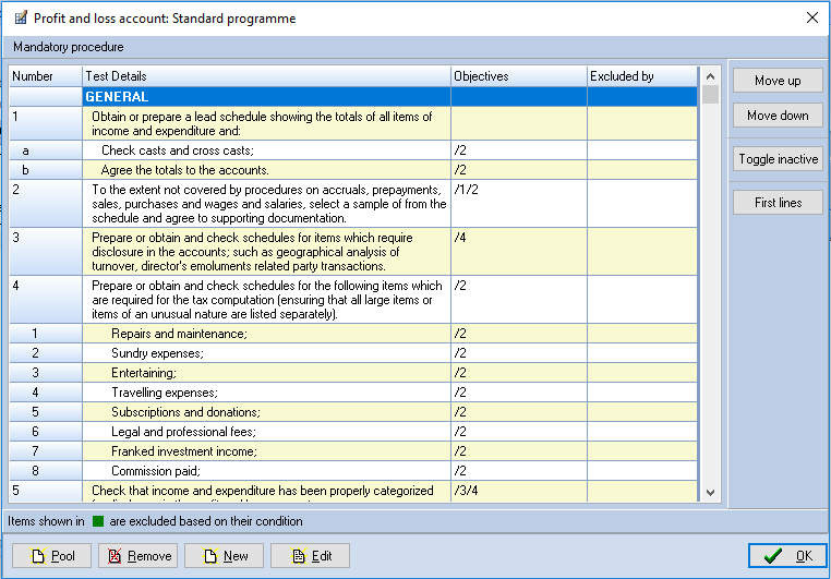 clipboard_e881f6edeecbe06889d29697af36cd259.png