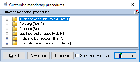 clipboard_ea48a8b4095c12d9ef25bf312743413ad.png
