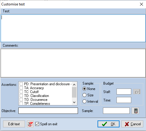 clipboard_e42b7e233656168797f942270bb84d6a5.png
