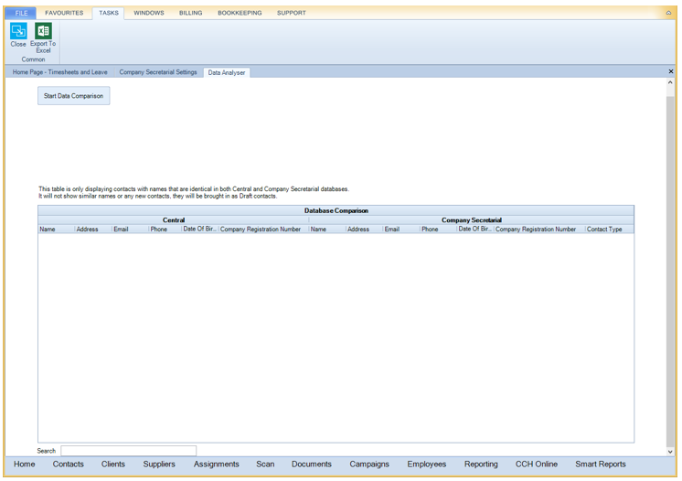 clipboard_ea2317156f493f740a166165f5916a5a6.png