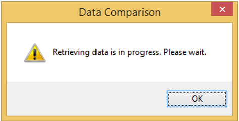 clipboard_e0817c9cd52a6afc8cf14545a7d34c05a.png